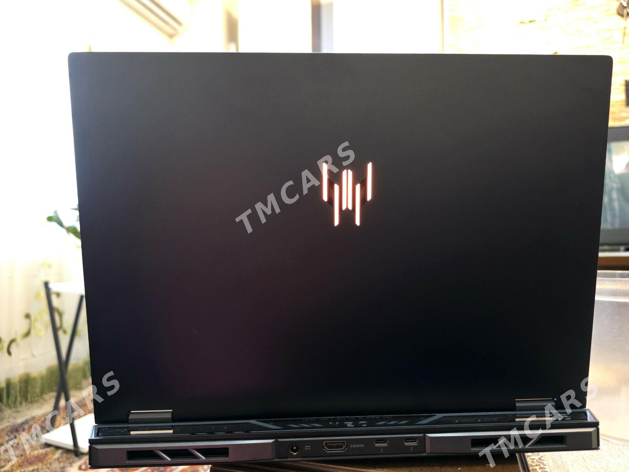 Acer Predator/i9/RTX 4060 - Кëши - img 2