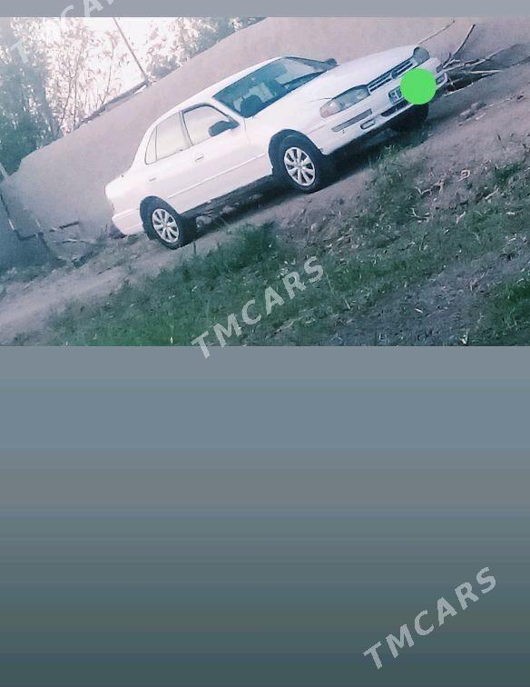 Toyota Camry 1993 - 70 000 TMT - Gubadag - img 5
