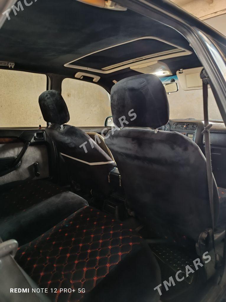 Opel Vectra 1994 - 50 000 TMT - Шабатский этрап - img 3