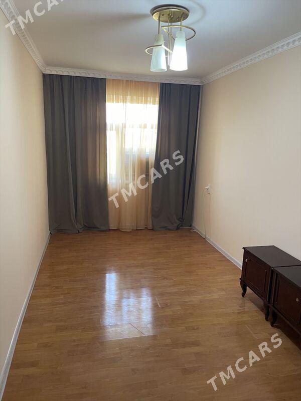9mkr  2kom - Aşgabat - img 2