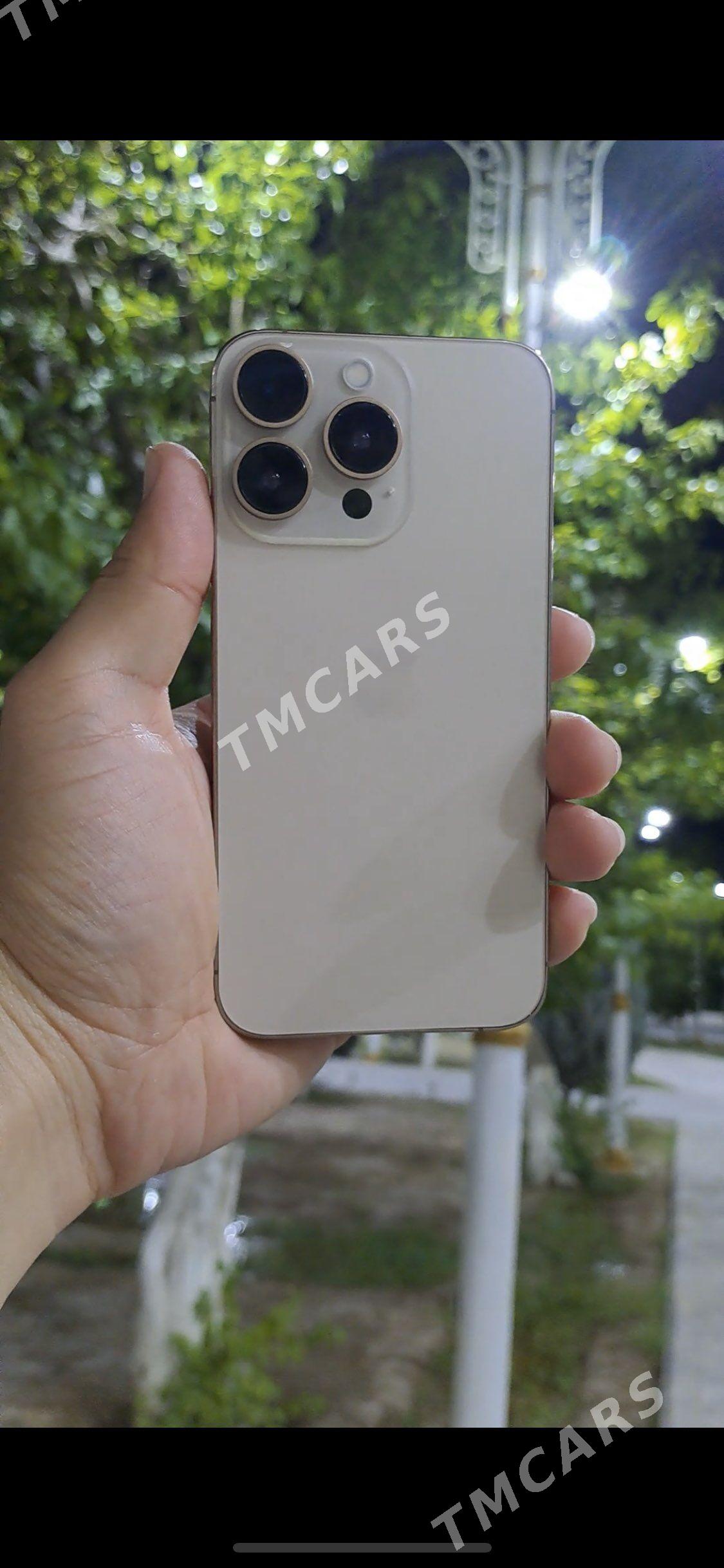 iPhone X,XS,XR,11,11Pro--16pro - Türkmenbaşy - img 5