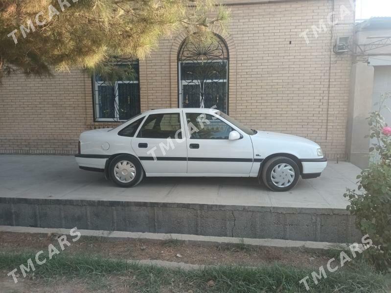 Opel Vectra 1992 - 42 000 TMT - Туркменабат - img 6