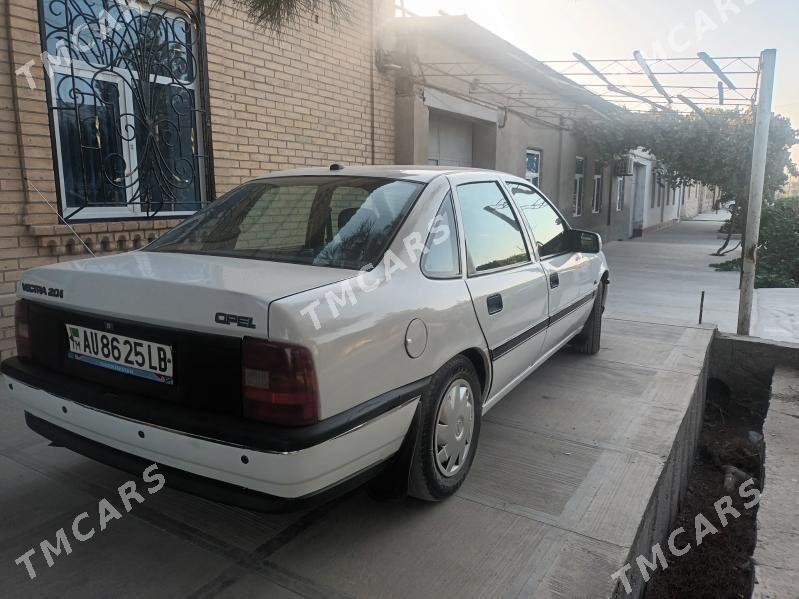 Opel Vectra 1992 - 42 000 TMT - Туркменабат - img 2