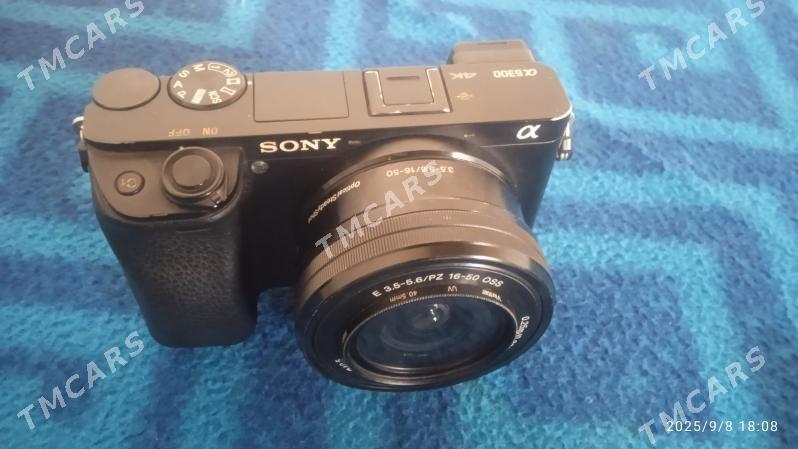 Sony 63 00 - Babadaýhan - img 3