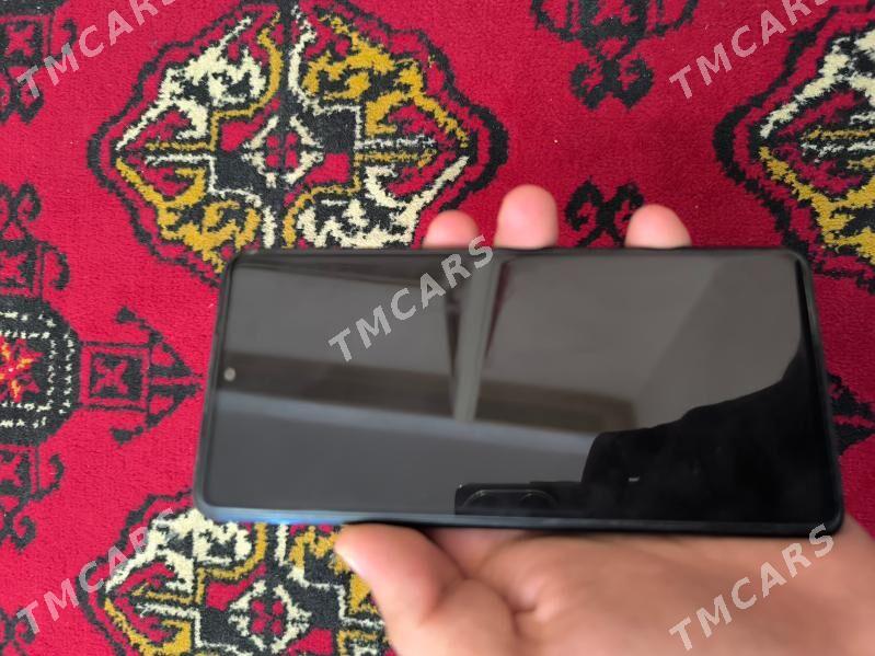 redmi note 10 pro - Daşoguz - img 3