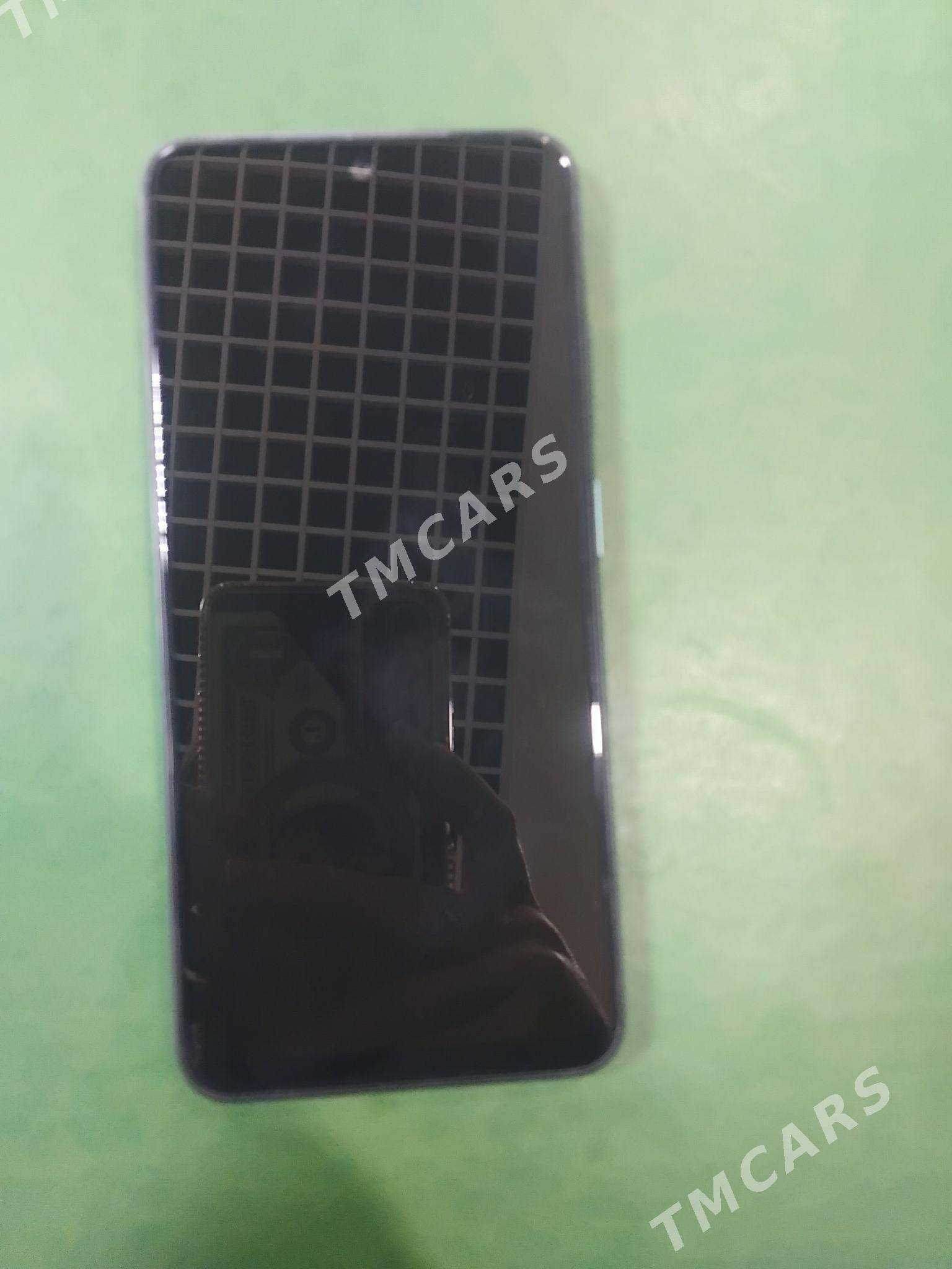 Telefon - 30 mkr - img 3