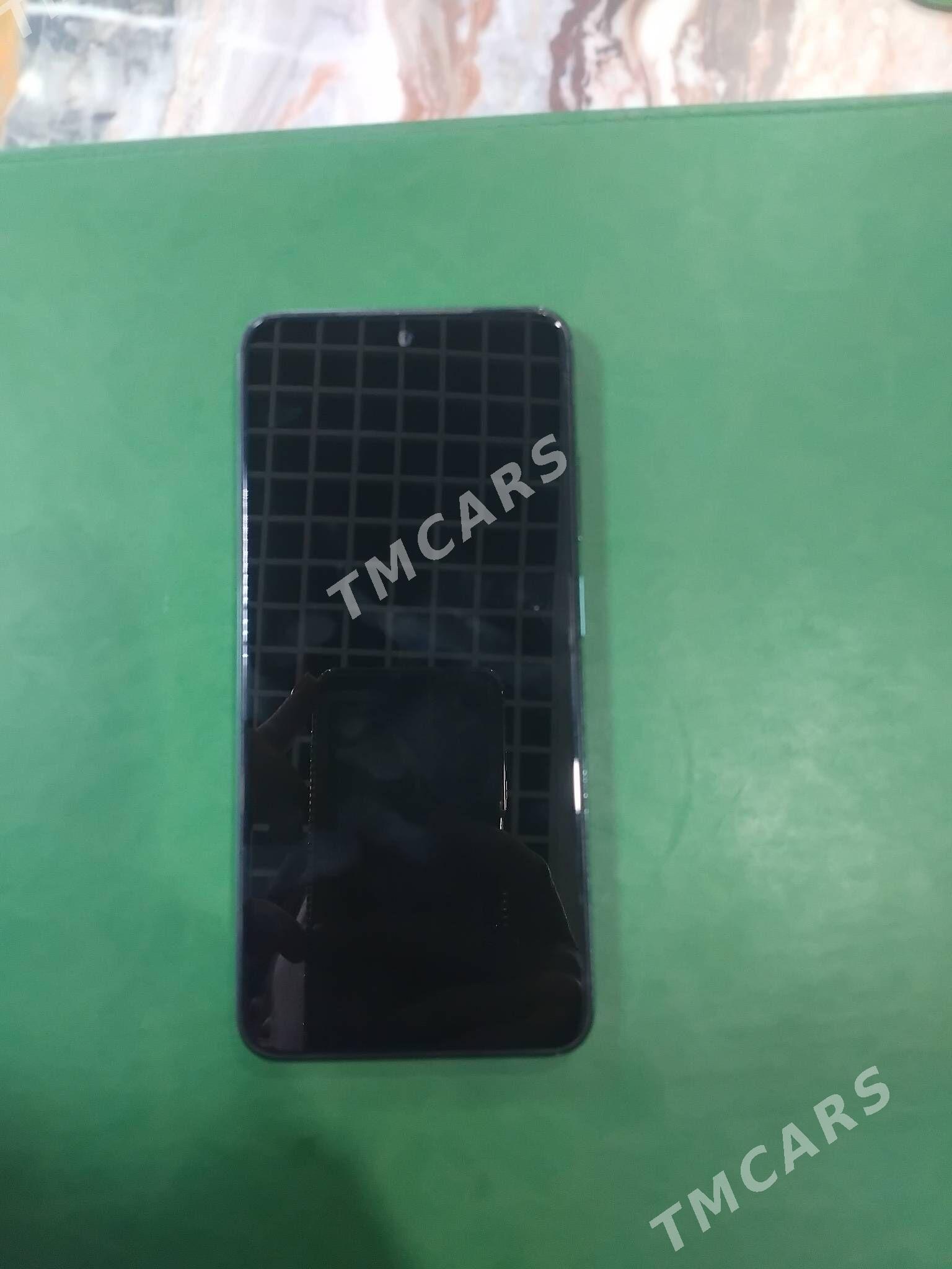 Telefon - 30 mkr - img 2