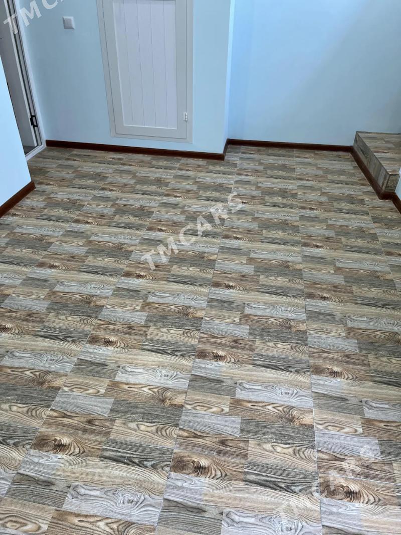продажа квартиры - Байрамали - img 2