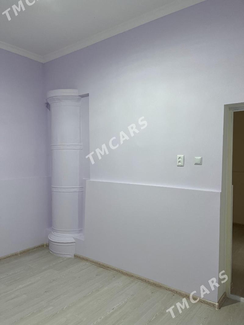 продажа квартиры - Байрамали - img 4