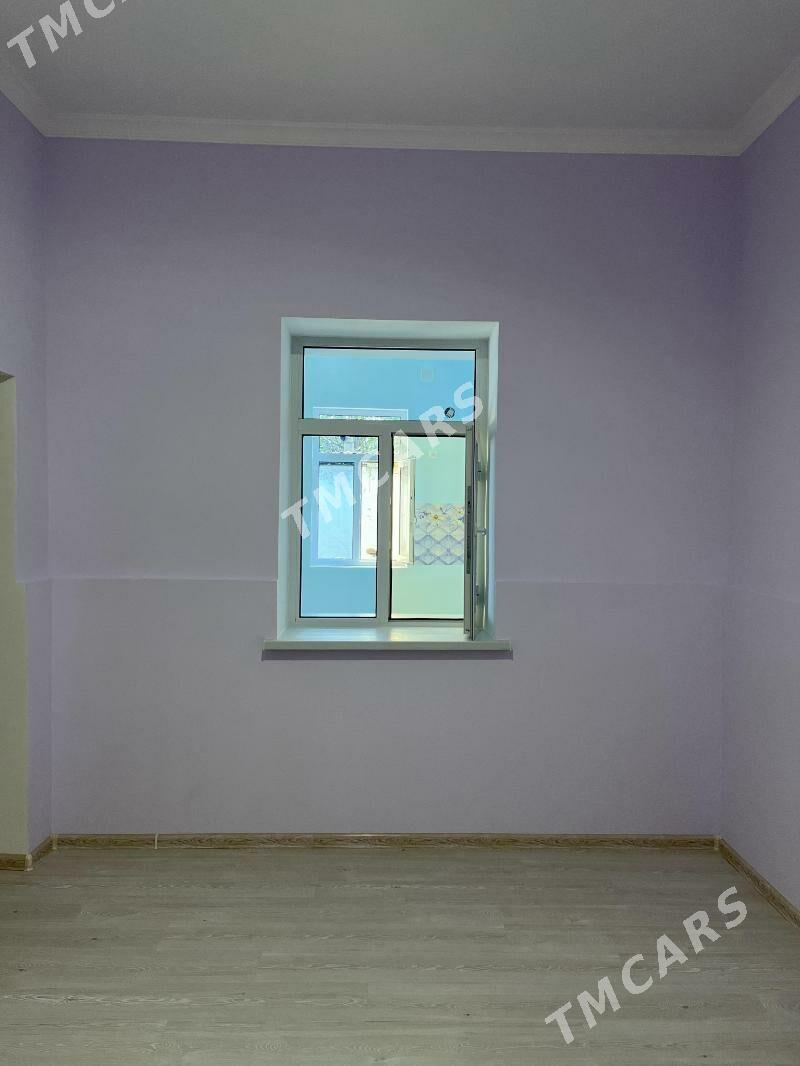 продажа квартиры - Байрамали - img 7