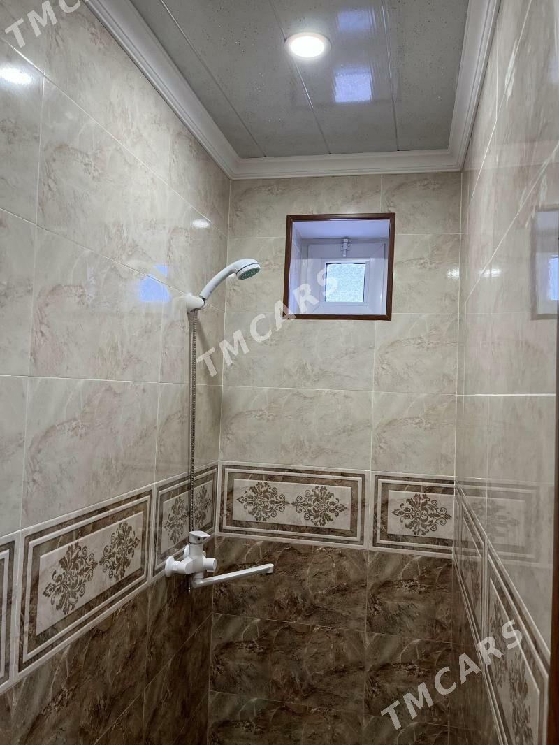 продажа квартиры - Байрамали - img 5