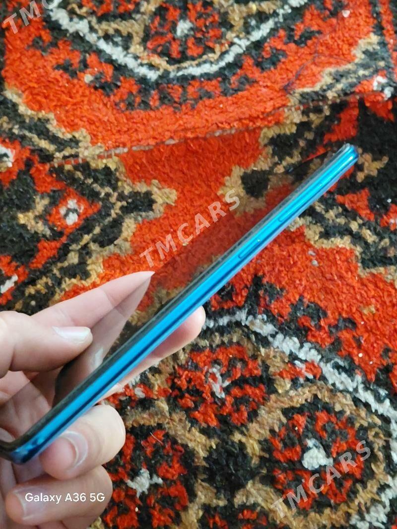 samsung A30 - Daşoguz - img 3