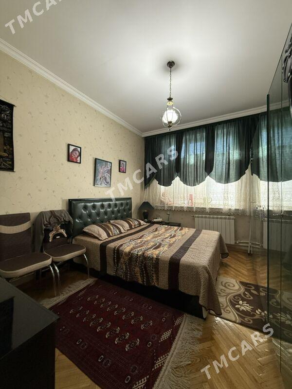 Пентагон 2 ком Ленина Срочно  - Aşgabat - img 4