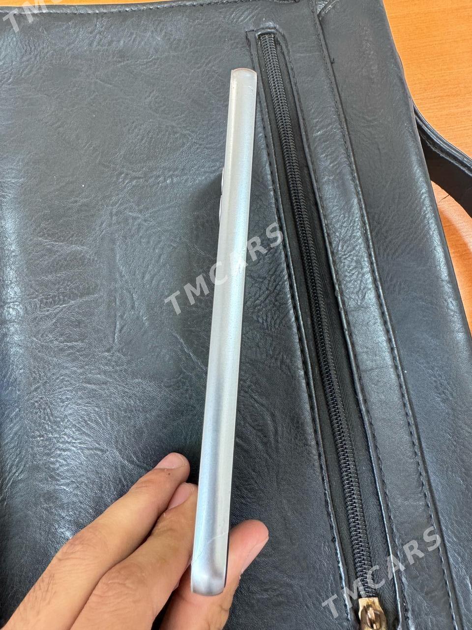 samsung a 34 - Türkmenbaşy - img 5