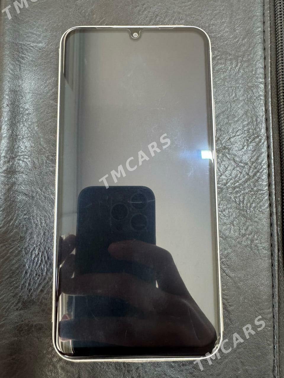 samsung a 34 - Türkmenbaşy - img 6