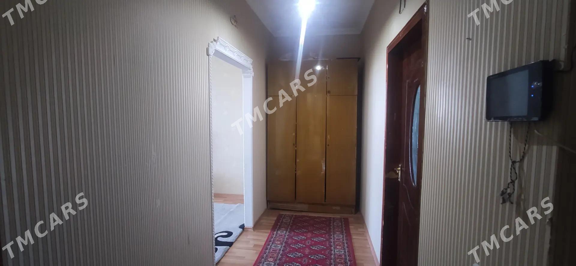 Arenda jaý mir 2/2  2 kom - Мир 2 - img 3