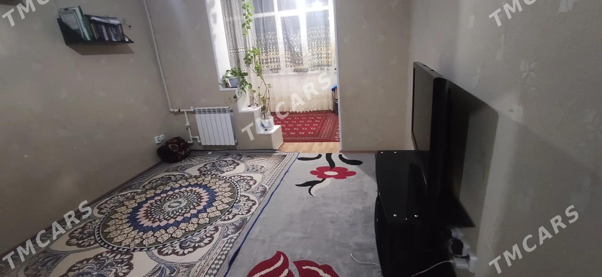 Arenda jaý mir 2/2  2 kom - Мир 2 - img 2