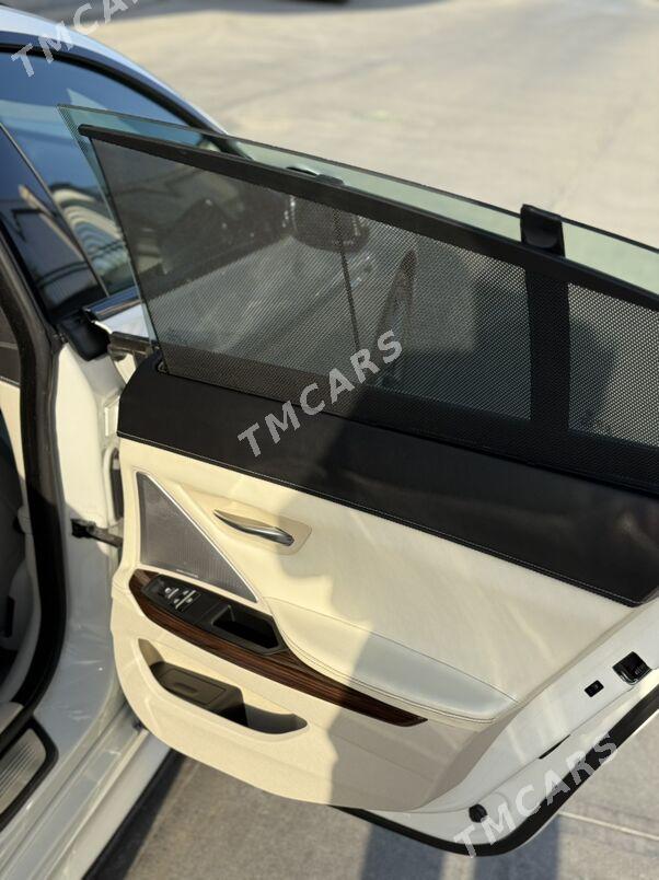 BMW 640M 2016 - 635 000 TMT - Aşgabat - img 5