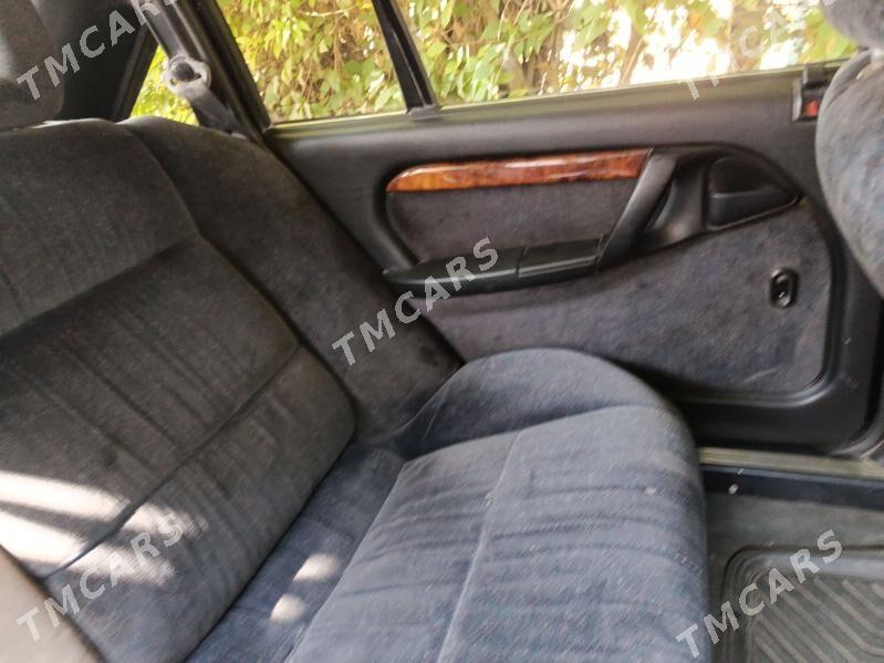 Opel Omega 1990 - 23 000 TMT - Türkmenabat - img 2