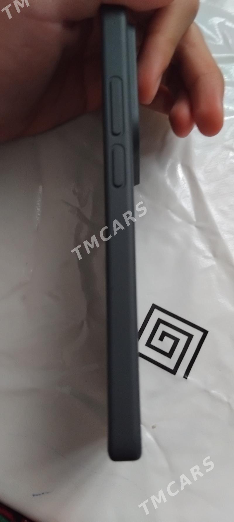 Redmi note 14s - Türkmenabat - img 2