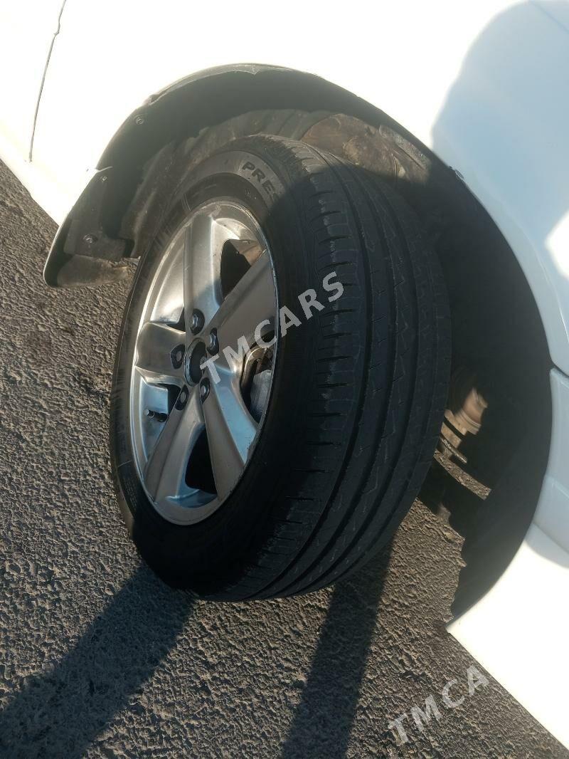 Toyota Camry 1999 - 145 000 TMT - Daşoguz - img 2