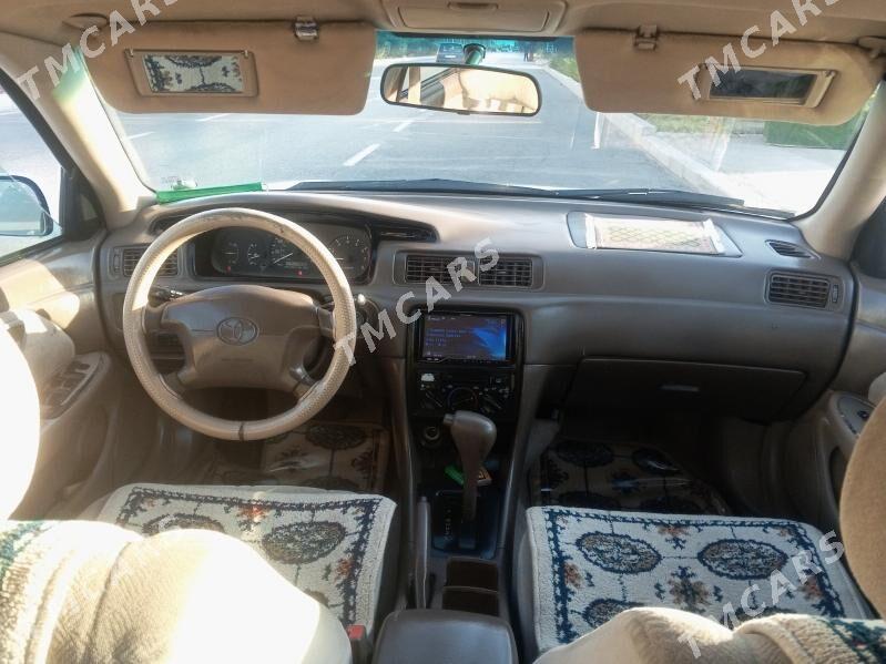 Toyota Camry 1999 - 145 000 TMT - Daşoguz - img 3