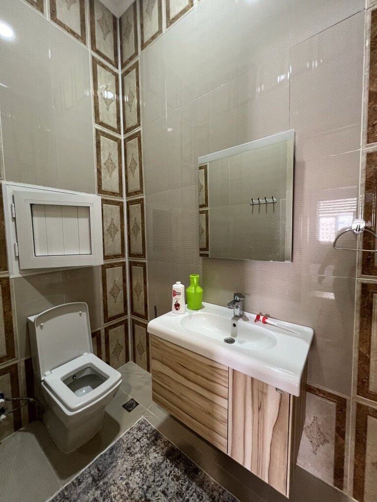 ARENDA 15TAPGYR 3KOM - 15-й этап - img 3