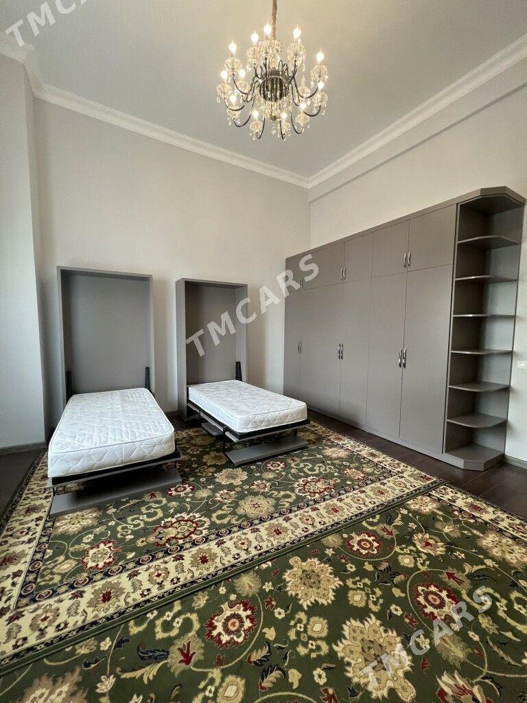 ARENDA 15 TAPGYR 3 OTAGLY - Ашхабад - img 3