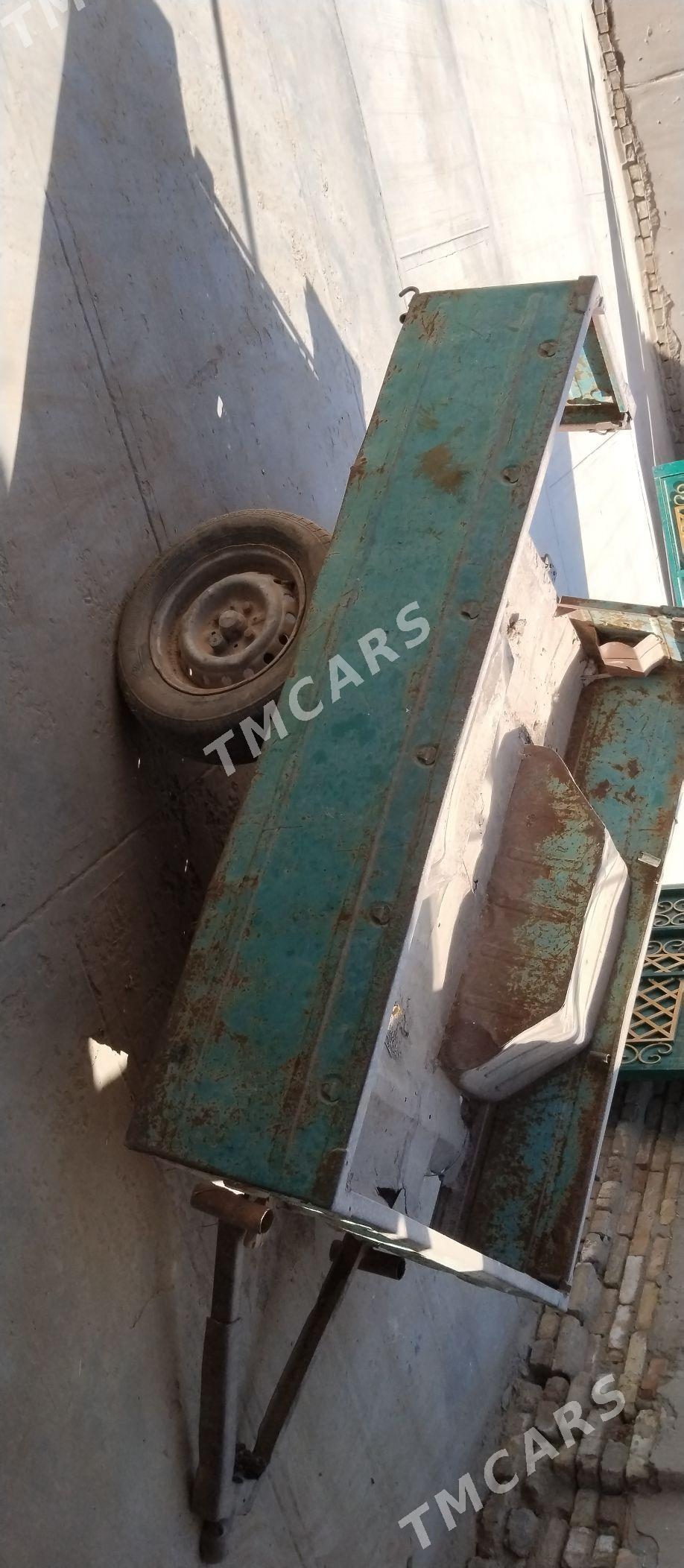 tacka - Halaç - img 3