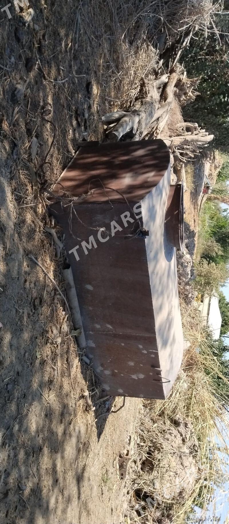 tacka - Halaç - img 2