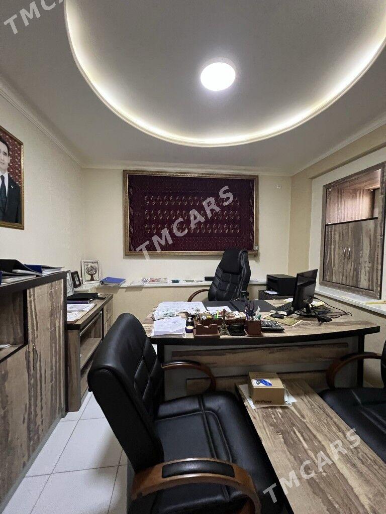 ARENDA MIR 4 PODWAL - Parahat 4 - img 3