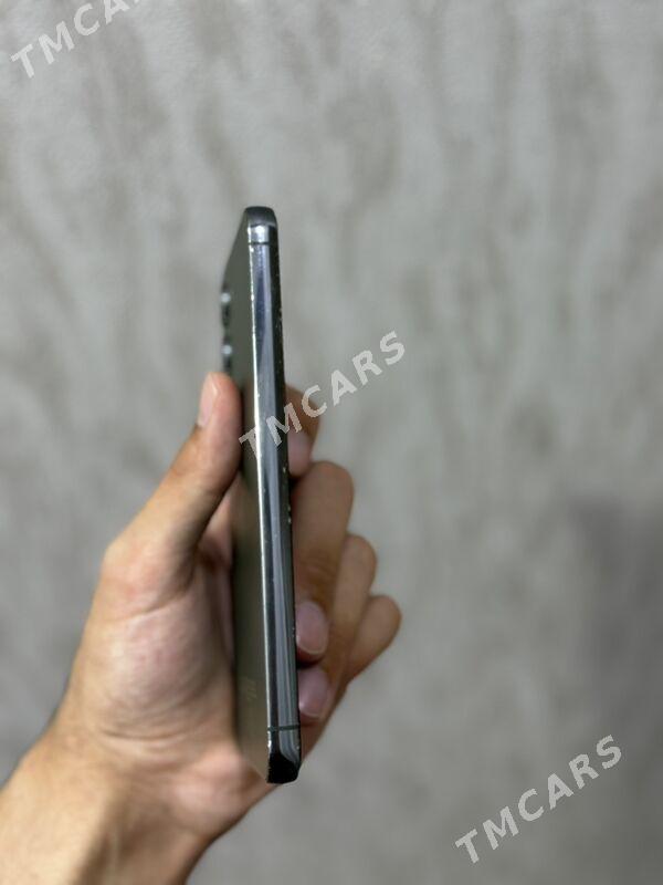 Samsung S 23 256gb - Aşgabat - img 3