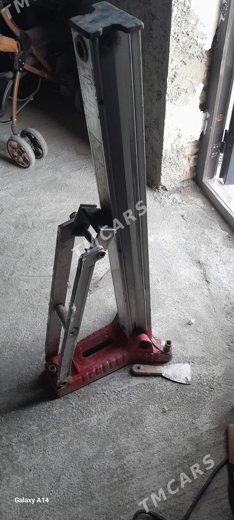 karot hilti - Gökdepe - img 4