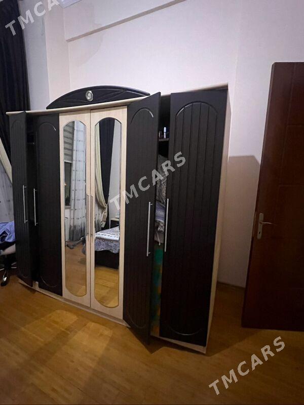 Spalny garnitur tureskiy - Aşgabat - img 2