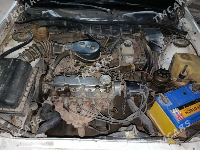 Opel Vectra 1991 - 27 000 TMT - Шабатский этрап - img 5