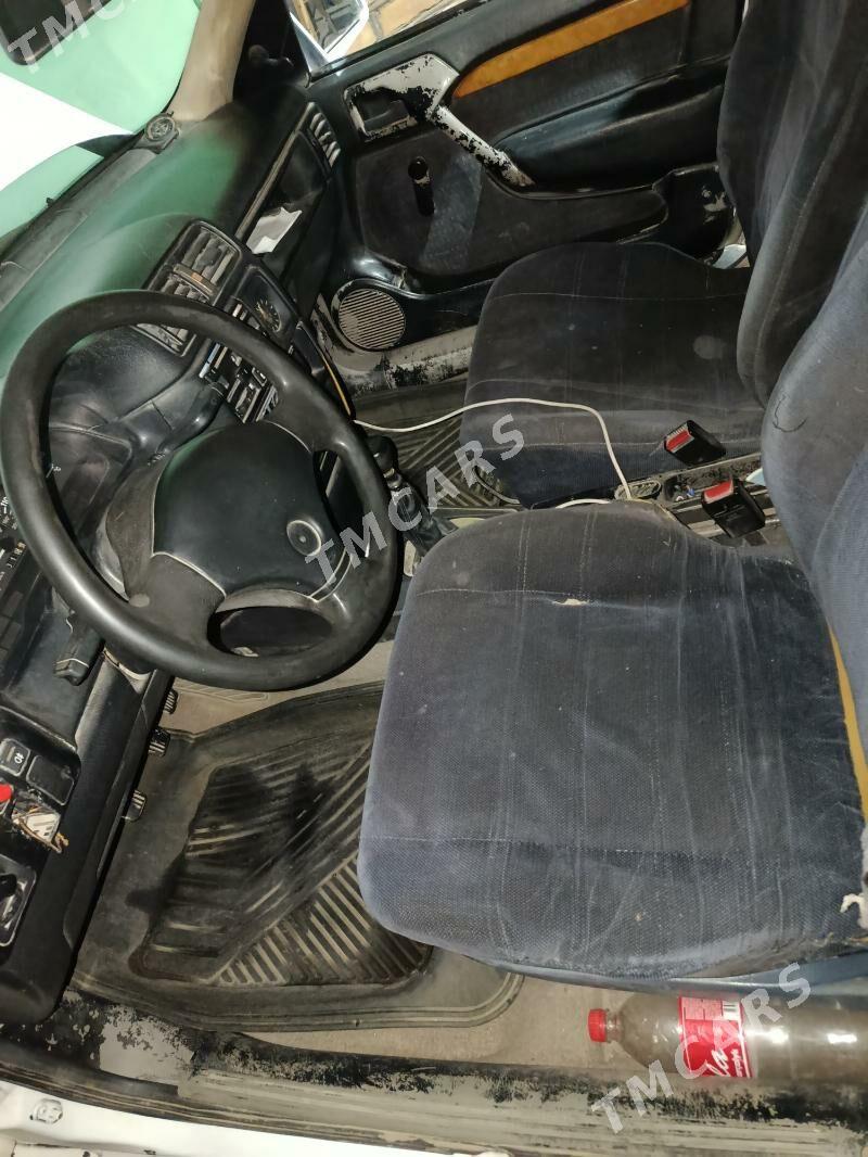 Opel Vectra 1991 - 27 000 TMT - Шабатский этрап - img 4