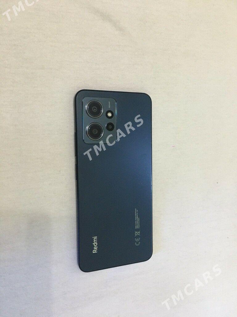 Redmi note 12 - Daşoguz - img 2