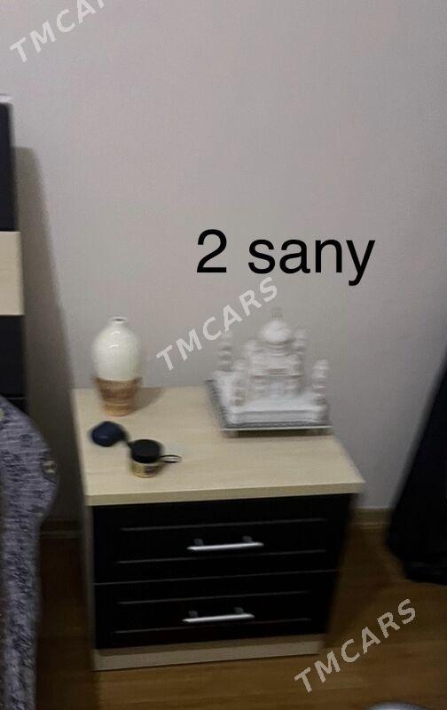 Spalny garnitur tureskiy - Aşgabat - img 3