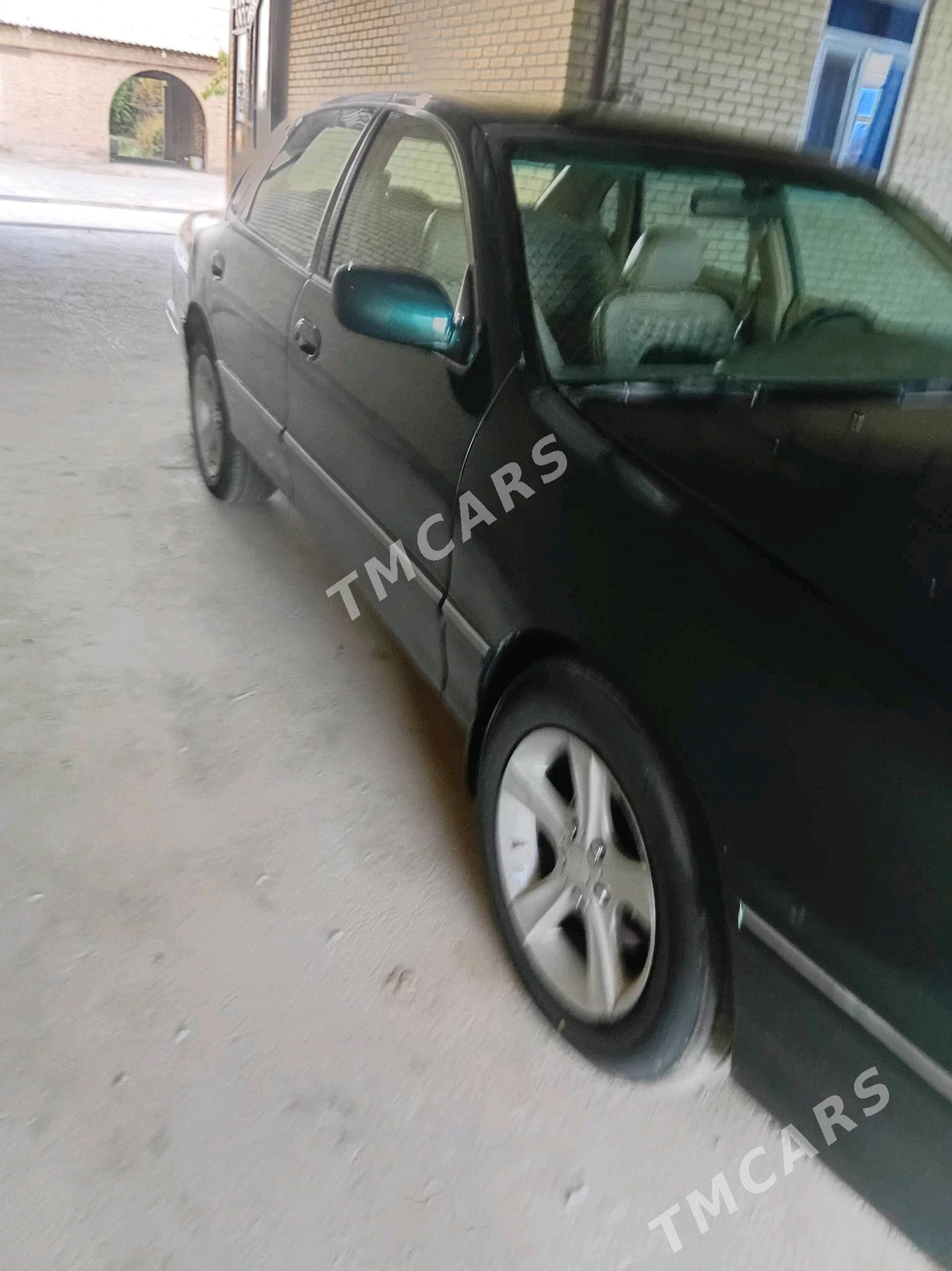 Toyota Avalon 1999 - 120 000 TMT - Сакар - img 6