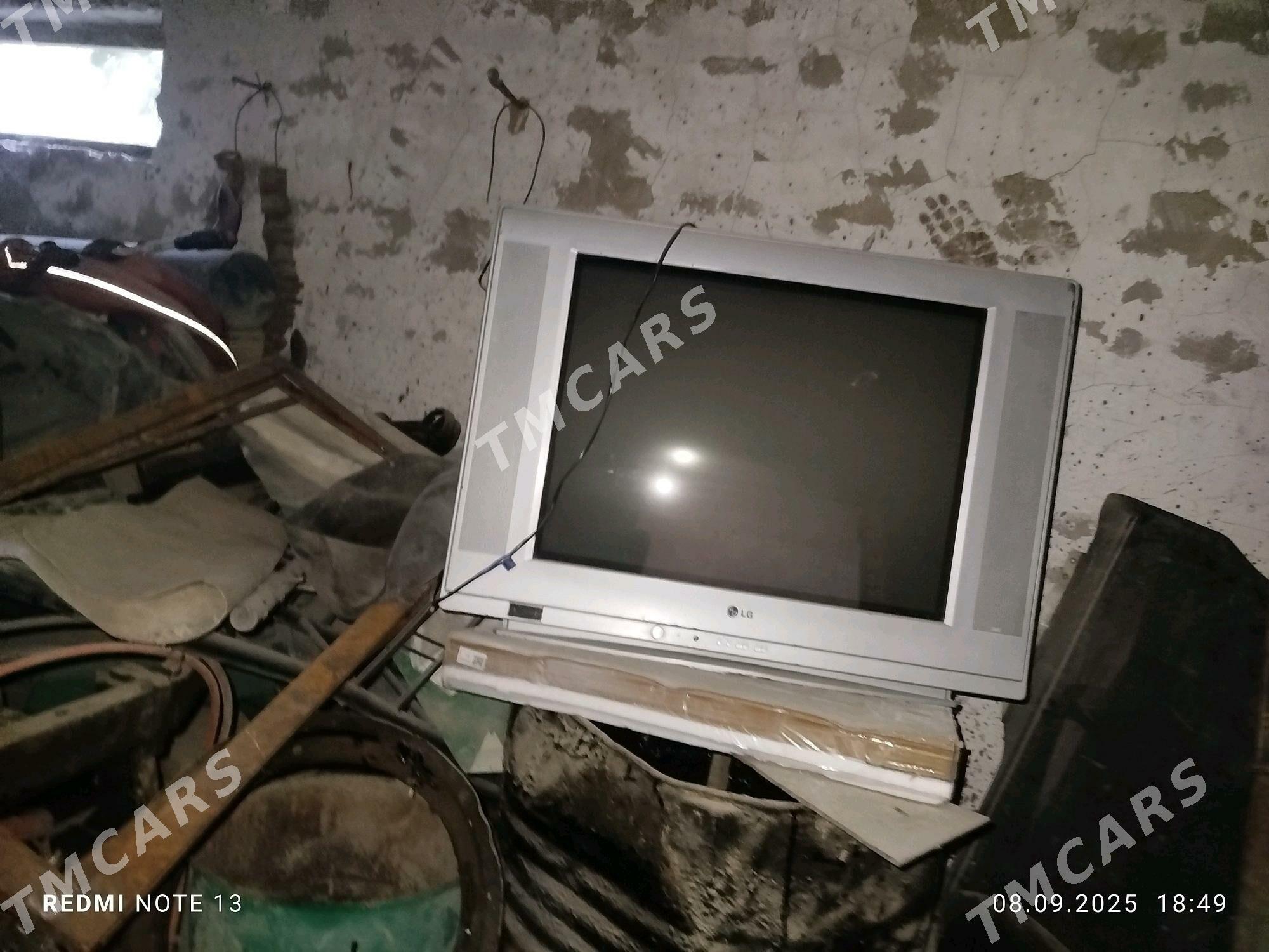 televizor - Анев - img 2