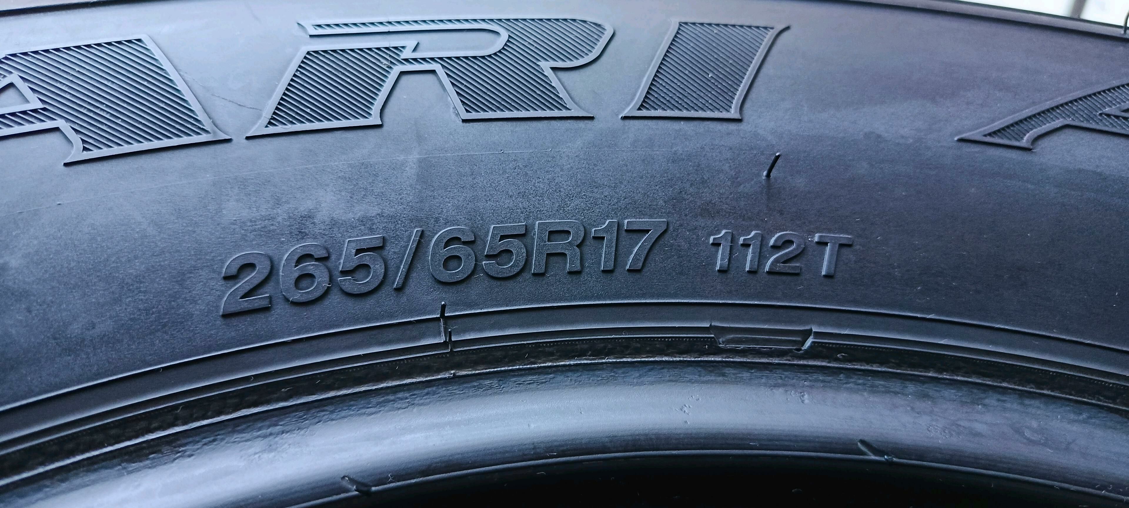 265.65.17   VITOUR 2023ý 2 200 TMT - Дашогуз - img 5