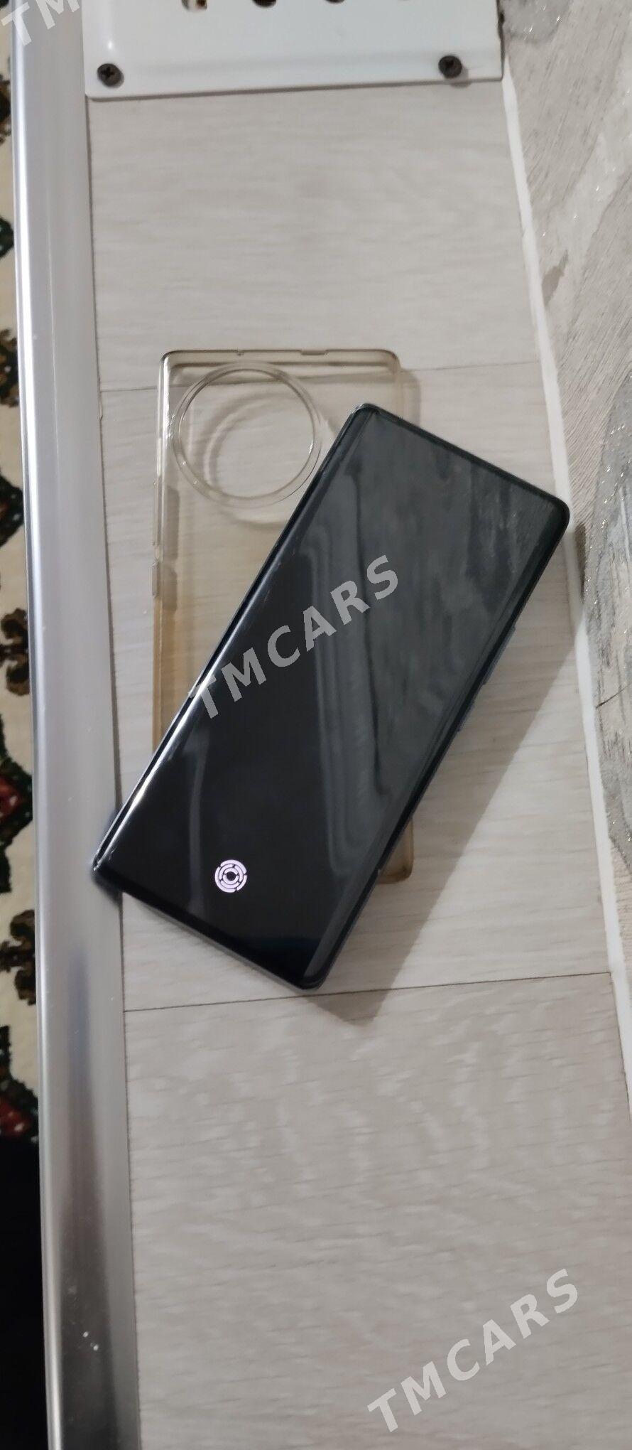 tecno spark 20pro plus - Туркменабат - img 2