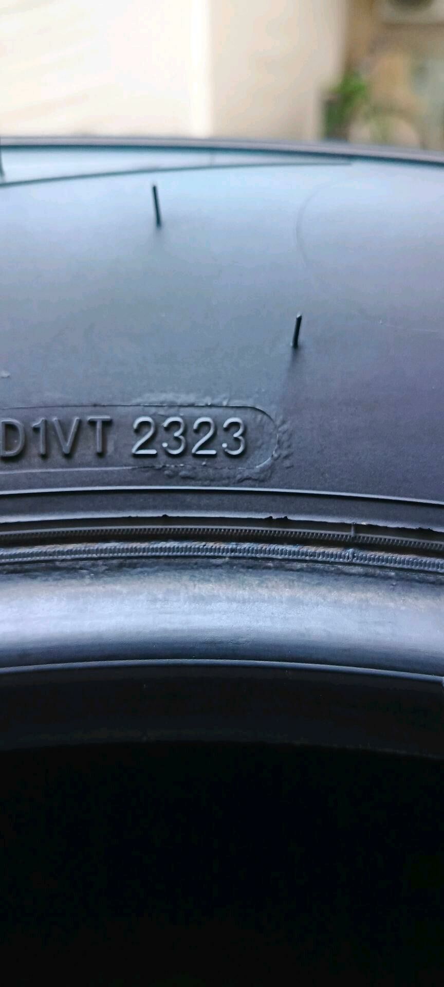 265.65.17   VITOUR 2023ý 2 200 TMT - Дашогуз - img 6