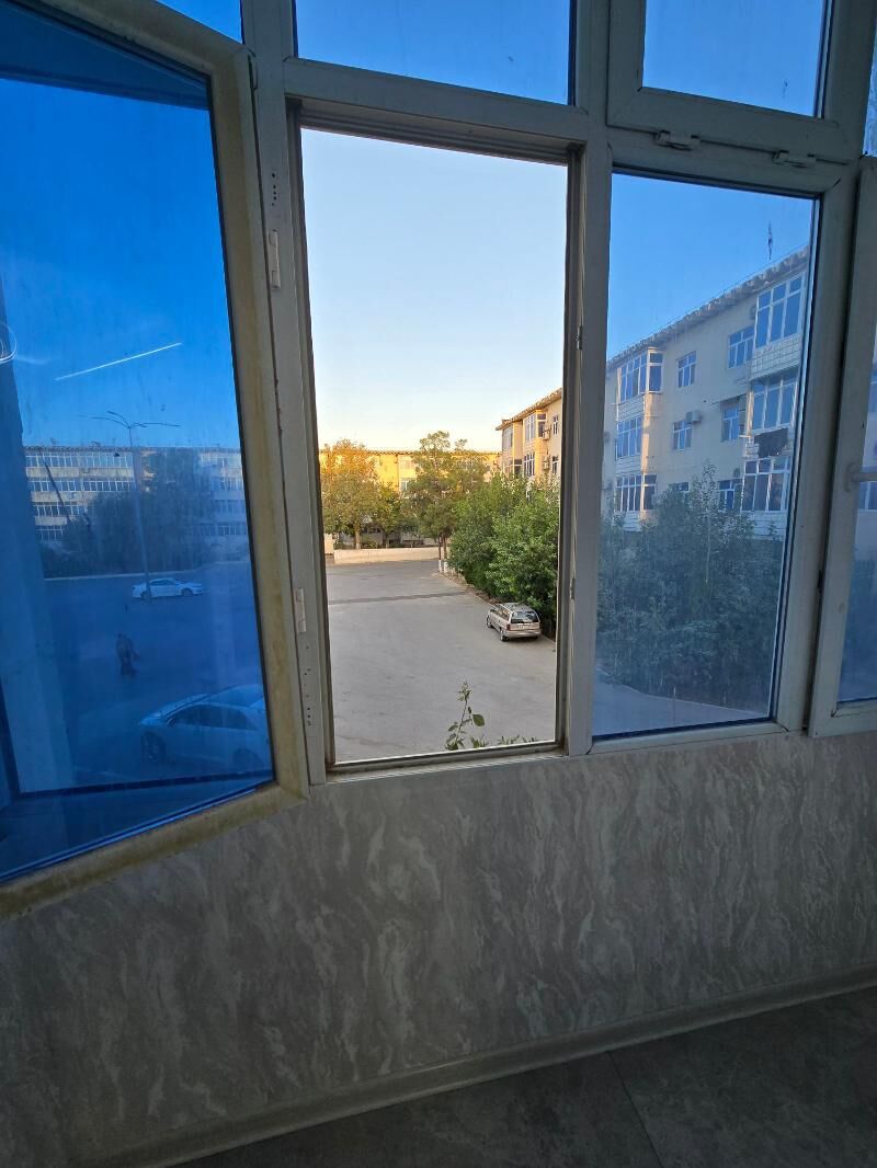 MIR 1 4 KOM EVRO 2ETAJ  - Aşgabat - img 4
