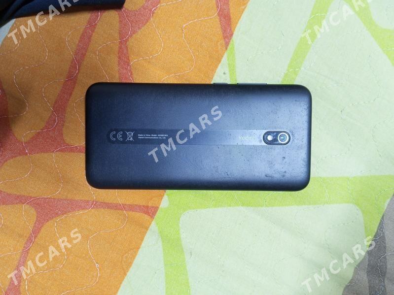 Redmi 8A - Türkmenabat - img 3