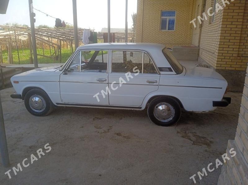 Lada 2106 1998 - 33 000 TMT - Мары - img 2