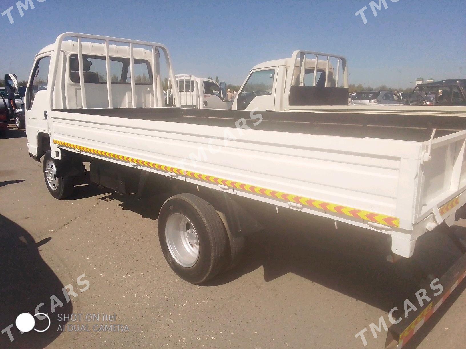 Forland H2 2018 - 136 000 TMT - Şabat etr. - img 3
