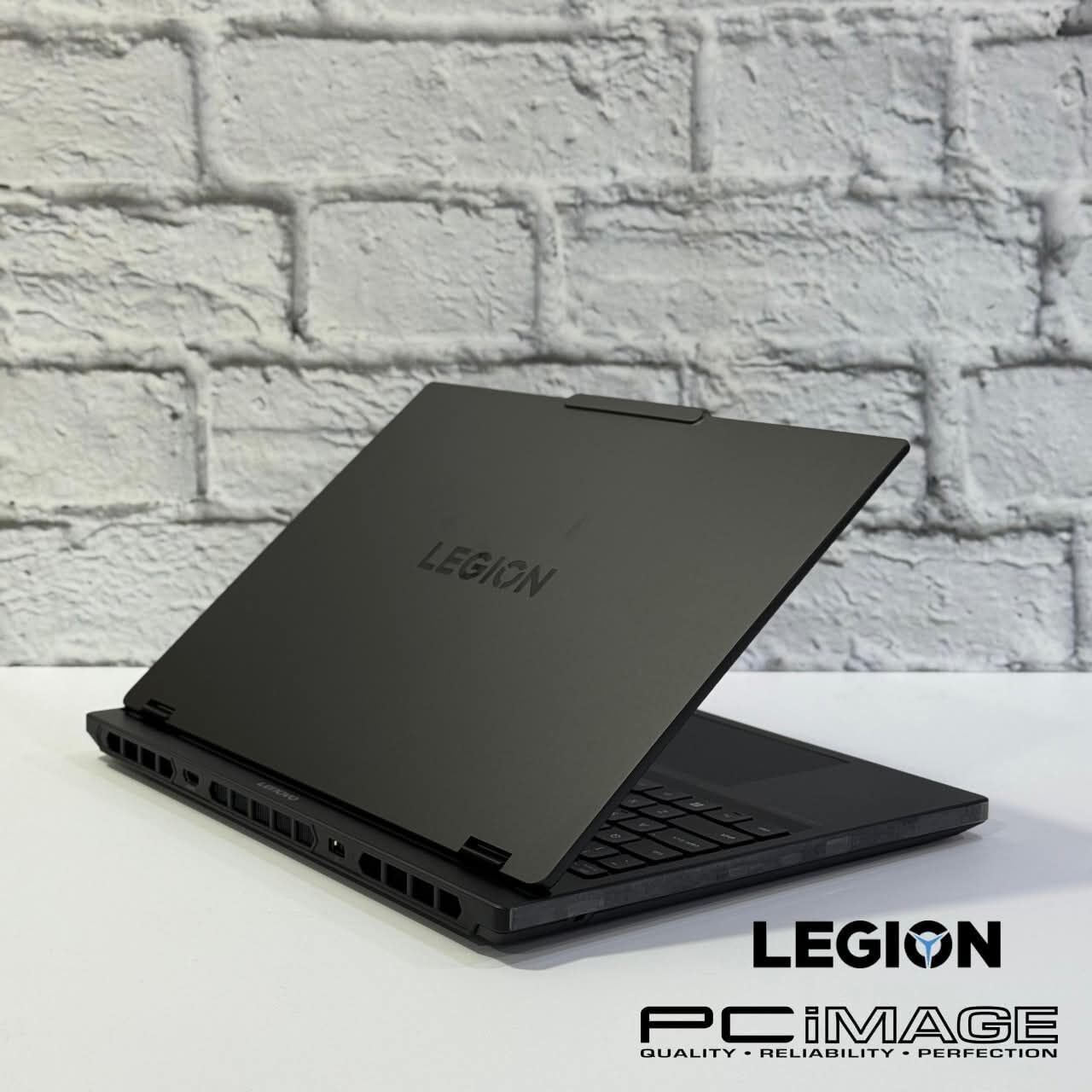 Lenovo LegionOLED/RTX5070/i9 - Ашхабад - img 4
