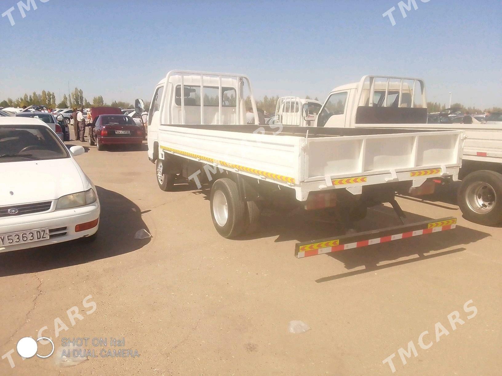Forland H2 2018 - 136 000 TMT - Şabat etr. - img 4