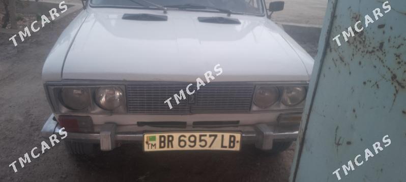 Lada 2106 1995 - 13 000 TMT - Farap - img 6